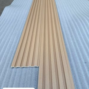 Lam 5 sóng thấp 5ST-SM318