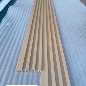 Lam 4 sóng cao 4SC-SM318