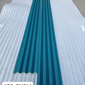 Lam 4 sóng cao 4SC-SM214