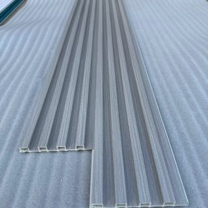 Lam 4 sóng cao 4SC-SM202