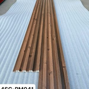 Lam 4 sóng cao 4SC-PM041