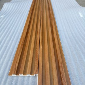 Lam 4 sóng cao 4SC-PM043X