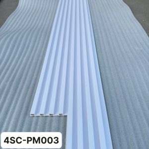 Lam 4 sóng cao 4SC-PM003
