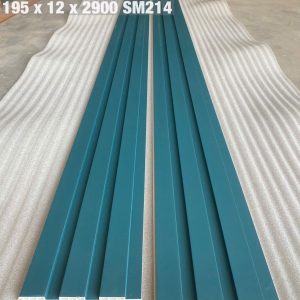 Lam 3 sóng thấp 3ST-SM214