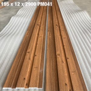 Lam 3 sóng thấp 3ST-PM041