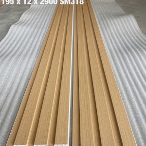 Lam 3 sóng thấp 3ST-SM318