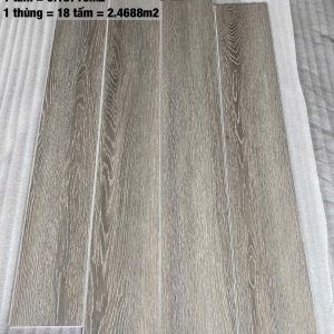 SÀN HÈM KHOÁ 4MM 305 (MH-305)