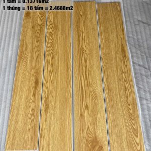 SÀN HÈM KHOÁ 4MM 308 (MH-308)