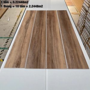 Sàn hèm đế cao su - GRH-103