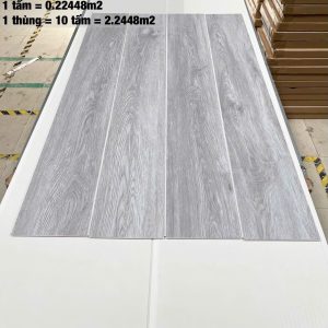 Sàn hèm đế cao su - 5mm184