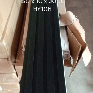 Lam 4 sóng thấp 4ST HY106