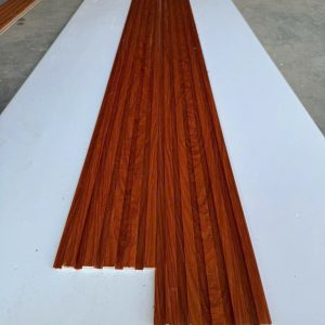 Lam 5 sóng thấp 803