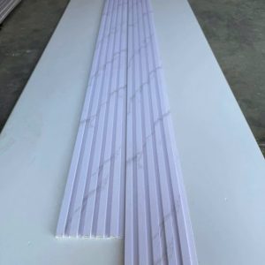 Lam 5 sóng thấp 804