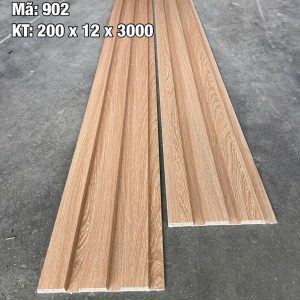 Lam 3 sóng thấp 902