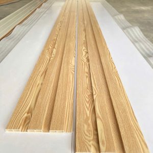 Lam 3 sóng thấp 901